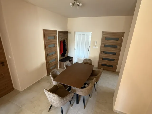 Eladó lakás Nyíregyháza 96 nm