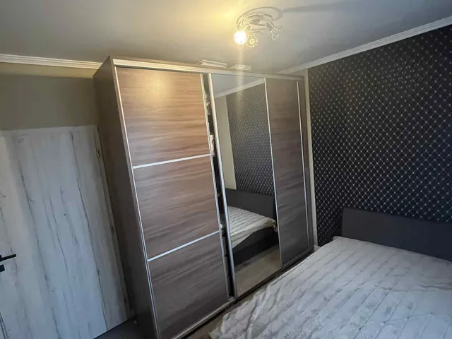 Eladó lakás Nyíregyháza 66 nm