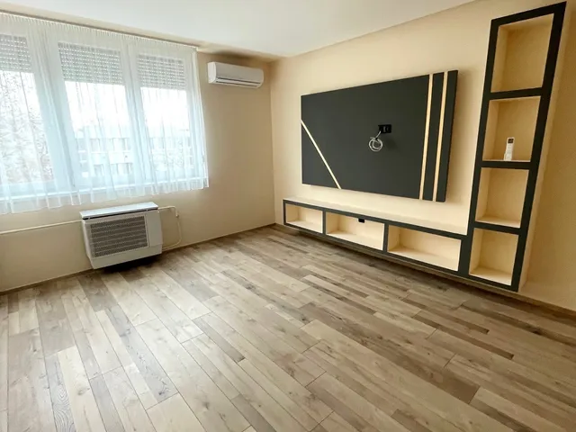 Eladó lakás Nyíregyháza 49 nm