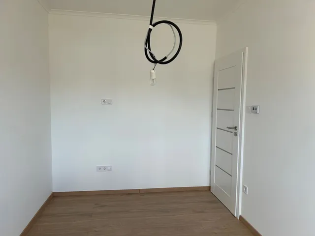 Eladó ház Nyíregyháza 110 nm