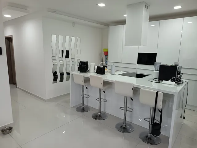 Eladó ház Nyíregyháza 165 nm