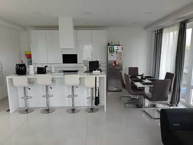 Eladó ház Nyíregyháza 165 nm