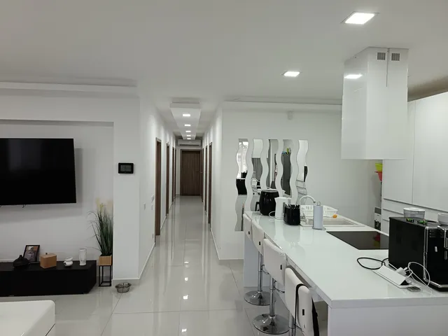 Eladó ház Nyíregyháza 165 nm