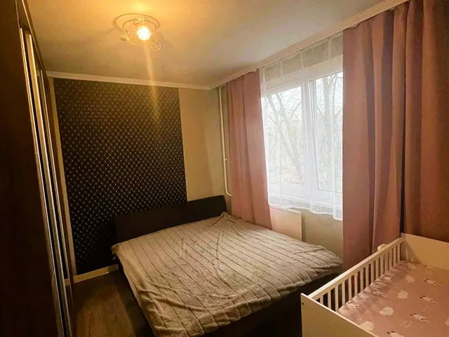 Eladó lakás Nyíregyháza 66 nm