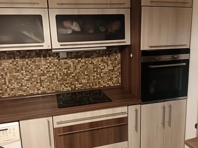 Eladó lakás Nyíregyháza 37 nm