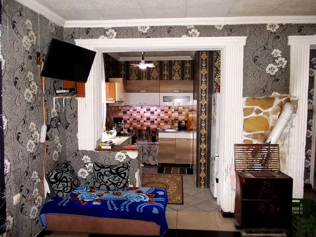 Eladó ház Kemecse 86 nm