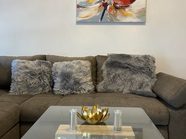 Kiadó lakás Nyíregyháza 35 nm