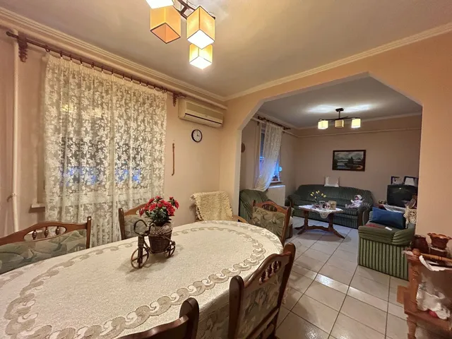 Eladó ház Nyíregyháza 150 nm