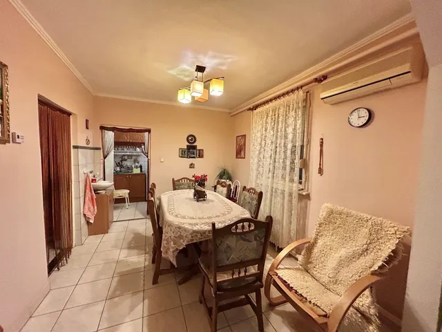 Eladó ház Nyíregyháza 150 nm