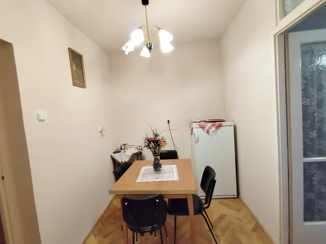 Eladó lakás Nyíregyháza 50 nm