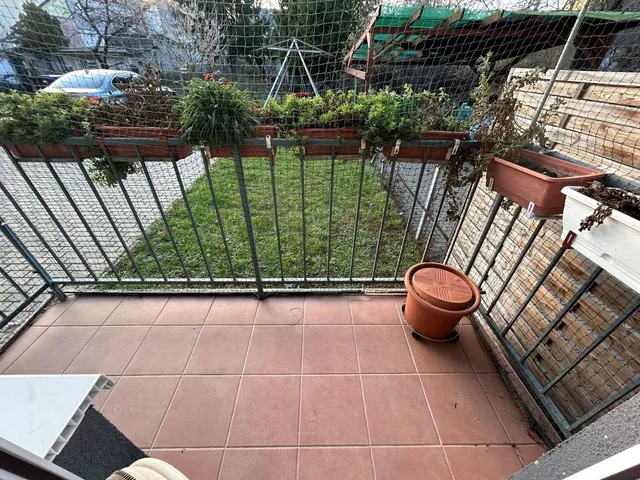 Eladó lakás Nyíregyháza 44 nm