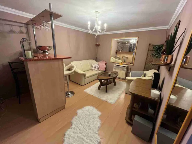 Eladó ház Nyíregyháza 75 nm