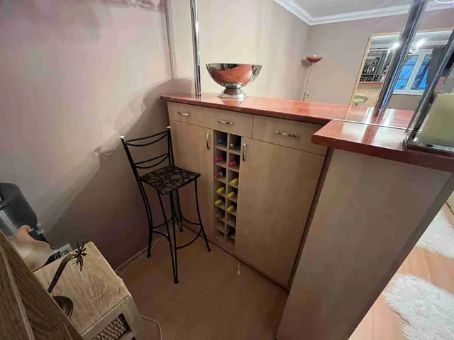 Eladó ház Nyíregyháza 75 nm