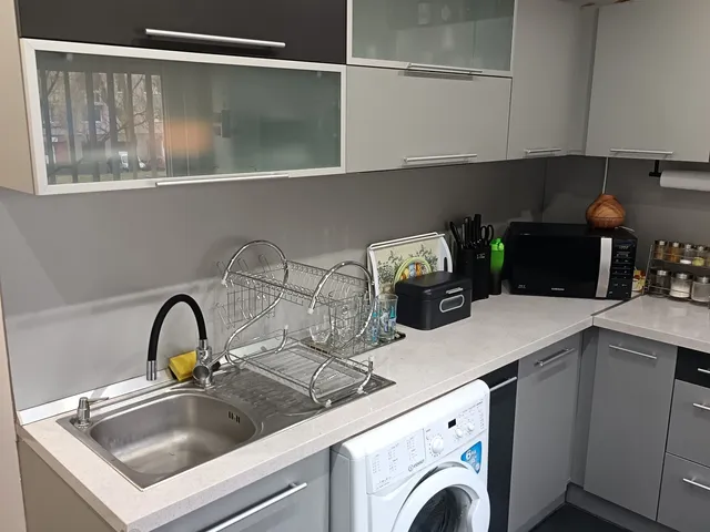 Eladó lakás Nyíregyháza 51 nm