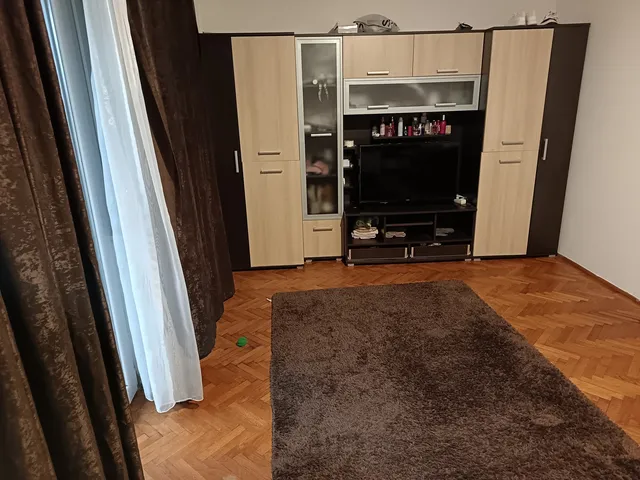 Eladó lakás Nyíregyháza 37 nm