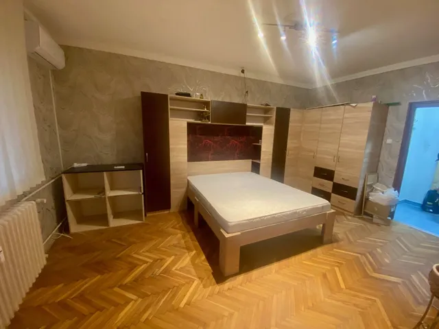 Eladó lakás Nyíregyháza 51 nm