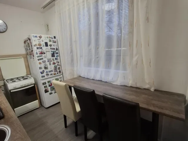 Eladó lakás Nyíregyháza 55 nm