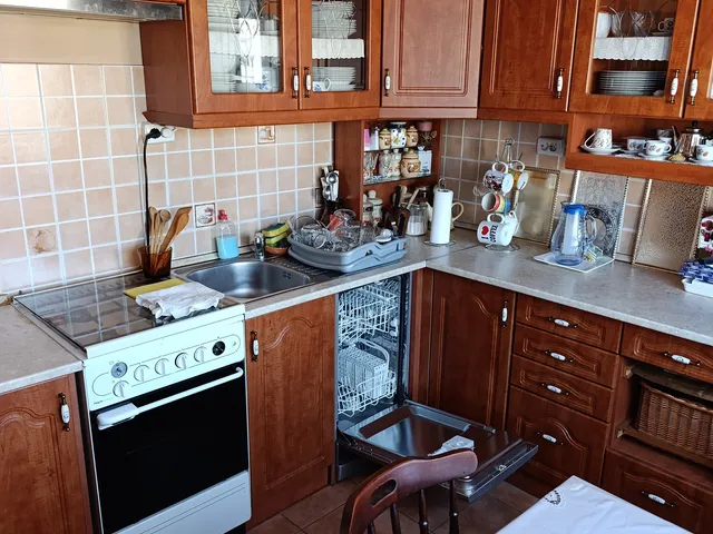 Eladó ház Nyíregyháza 85 nm