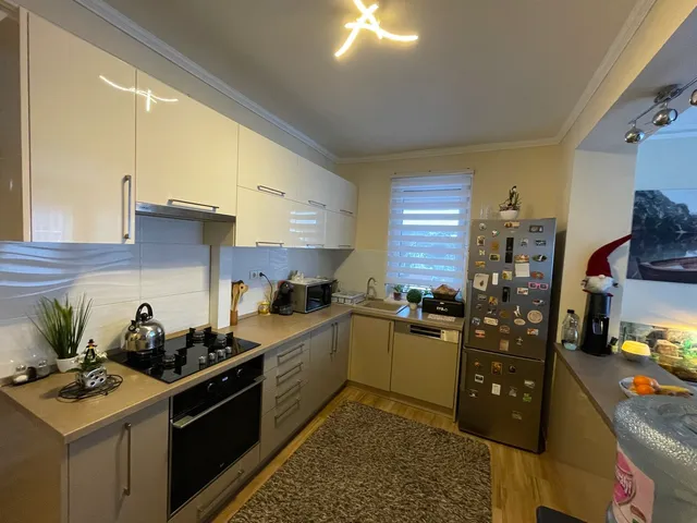 Eladó ház Nyíregyháza 105 nm