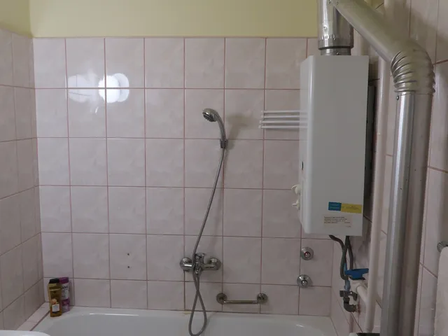 Eladó lakás Nyíregyháza 58 nm