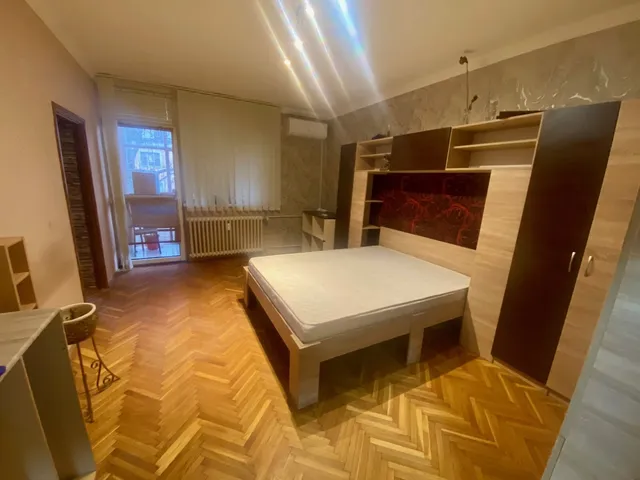 Eladó lakás Nyíregyháza 51 nm