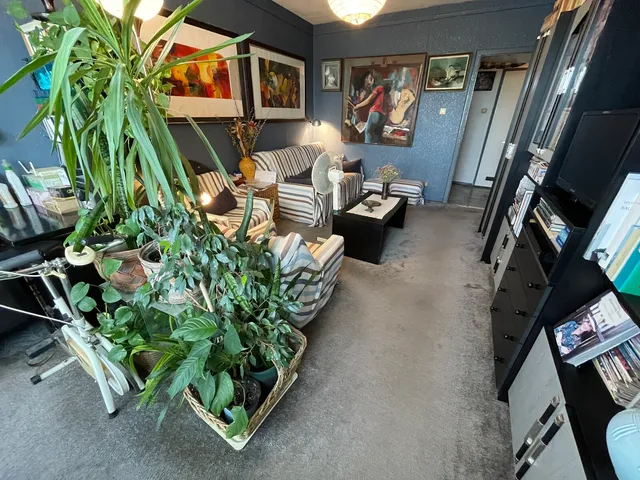 Eladó lakás Nyíregyháza 55 nm