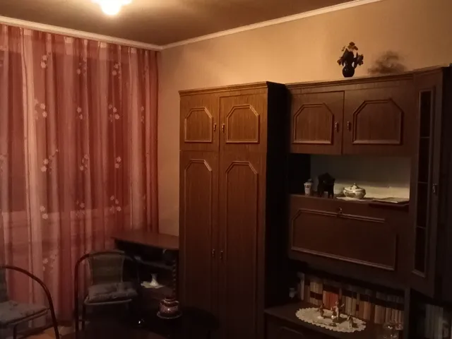 Eladó lakás Nyíregyháza 51 nm