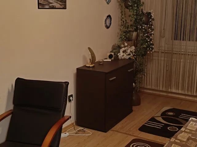 Eladó lakás Nyíregyháza 51 nm