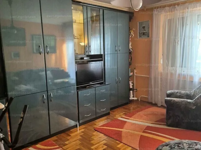 Eladó ház Nyíregyháza 300 nm