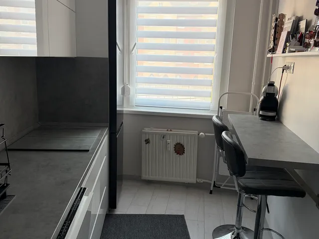 Eladó lakás Nyíregyháza 87 nm