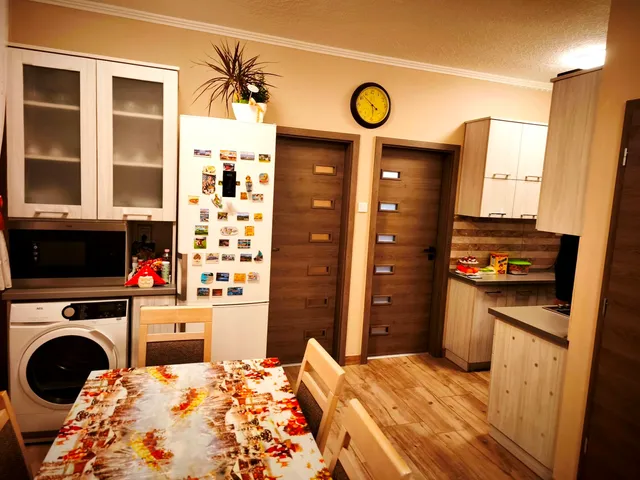 Eladó ház Nyíregyháza 70 nm