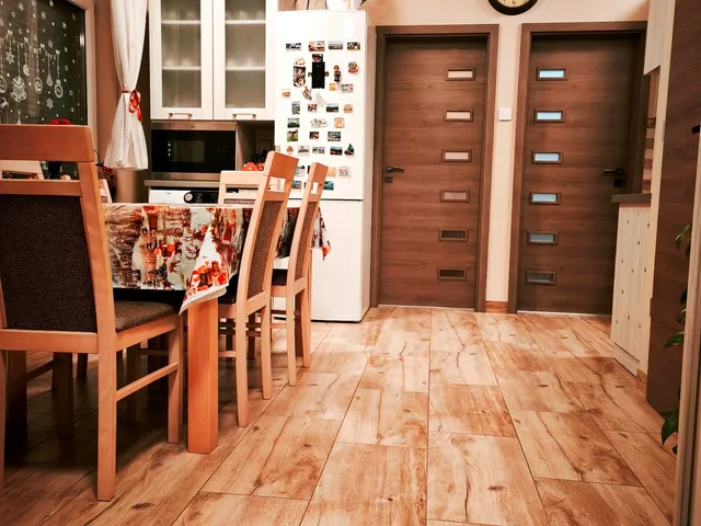 Eladó ház Nyíregyháza 70 nm