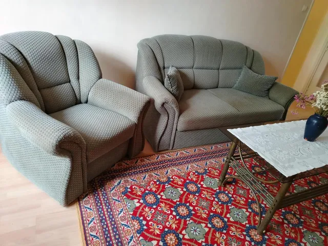 Eladó lakás Nyíregyháza 55 nm