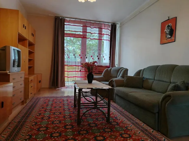 Eladó lakás Nyíregyháza 55 nm