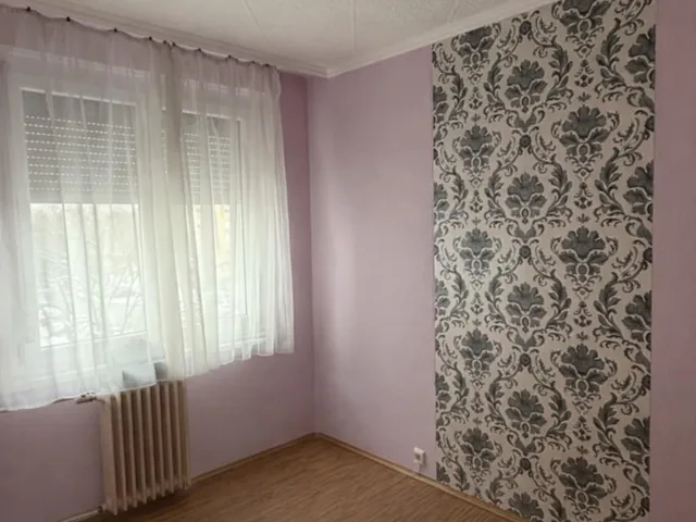 Eladó lakás Nyíregyháza 55 nm