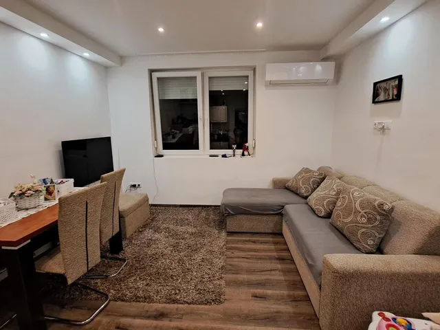 Eladó lakás Nyíregyháza 54 nm