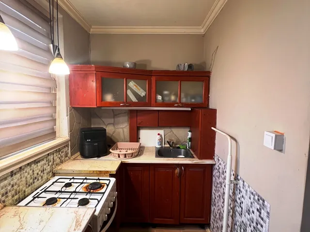 Eladó lakás Nyíregyháza 51 nm