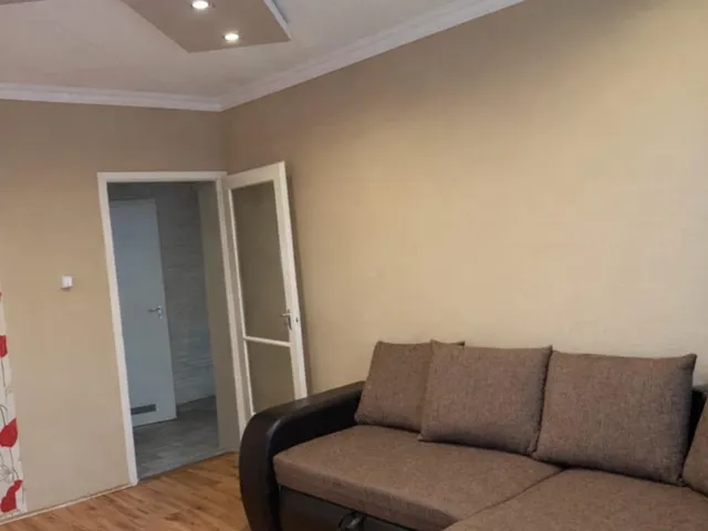 Eladó lakás Nyíregyháza 55 nm