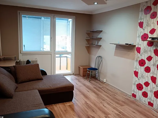 Eladó lakás Nyíregyháza 55 nm