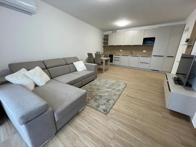 Kiadó lakás Nyíregyháza 55 nm