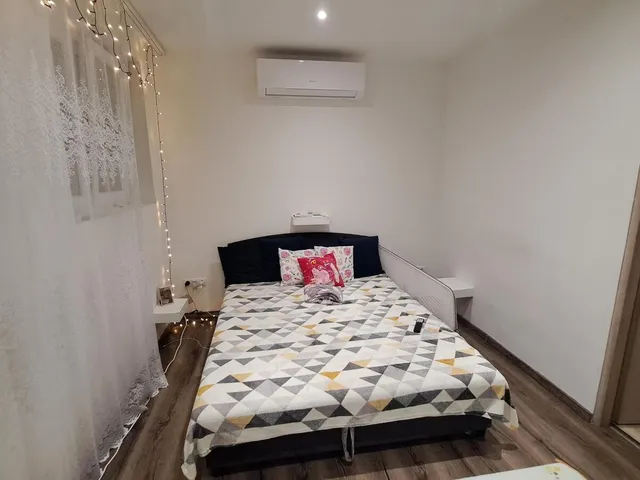 Eladó lakás Nyíregyháza 54 nm