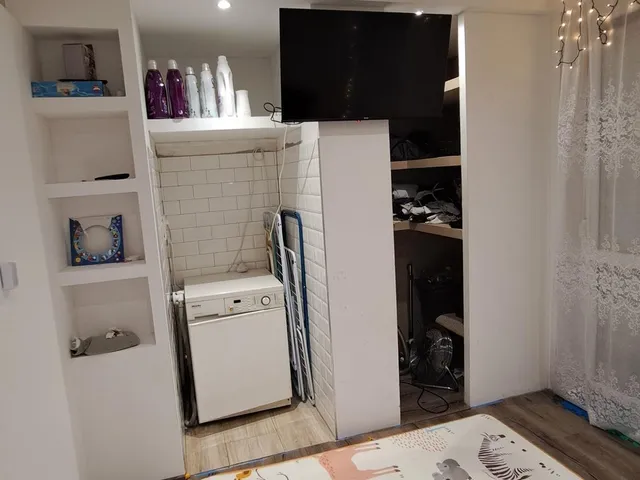 Eladó lakás Nyíregyháza 54 nm