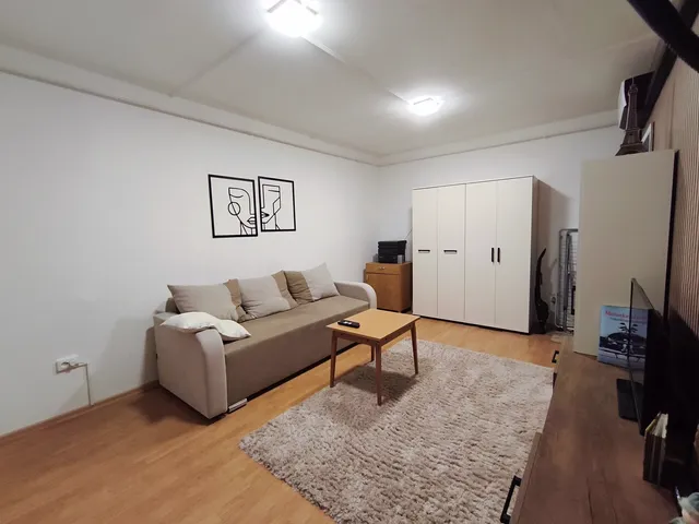 Eladó lakás Nyíregyháza 51 nm