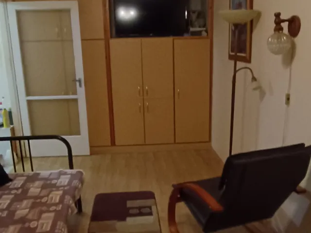 Eladó lakás Nyíregyháza 51 nm