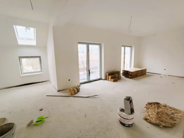 Eladó lakás Nyíregyháza 67 nm