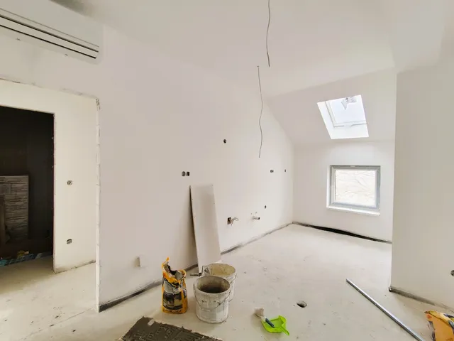 Eladó lakás Nyíregyháza 67 nm