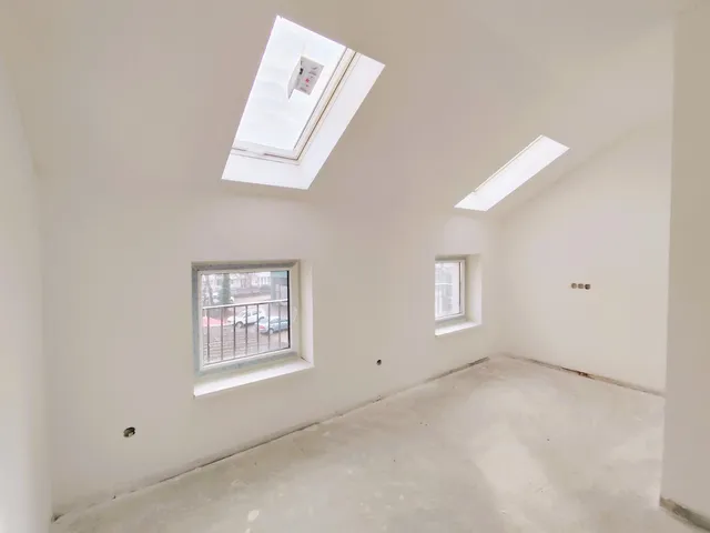 Eladó lakás Nyíregyháza 74 nm