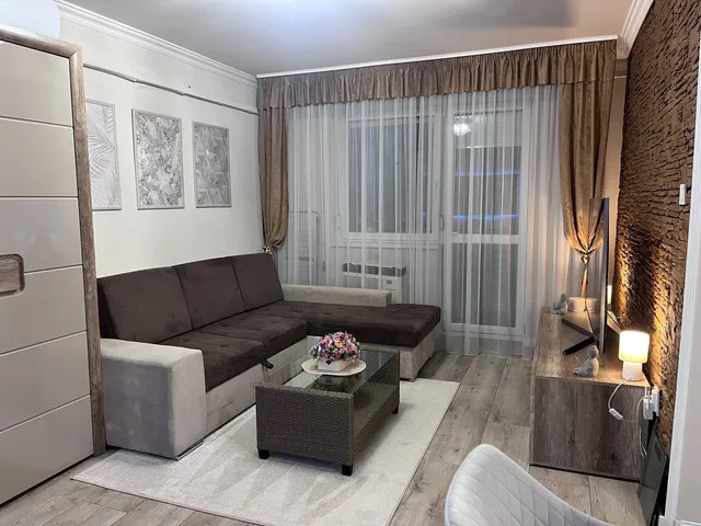 Eladó lakás Nyíregyháza 68 nm