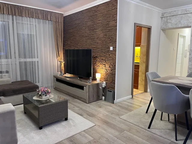 Eladó lakás Nyíregyháza 68 nm