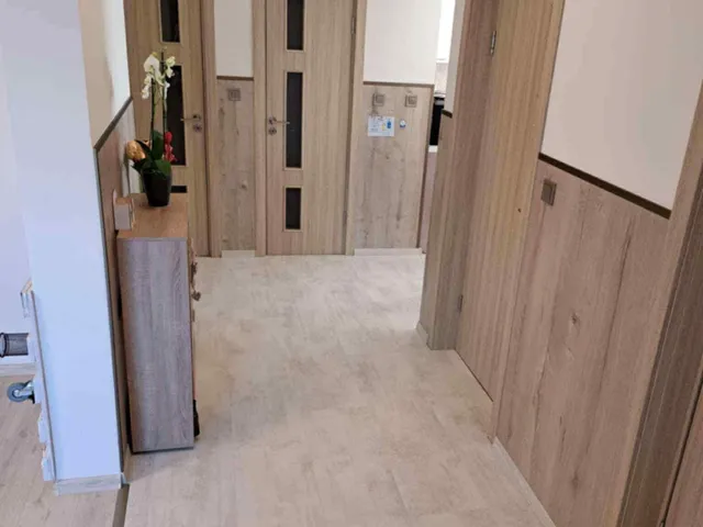 Eladó ház Nyíregyháza 121 nm